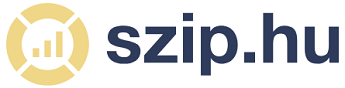Szip.hu – Fogadási elemzés